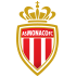 AS Monaco.png logo